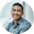 AYX专注便捷的票务及周边产品服务，为用户提供专业可靠的体验。 - AYX